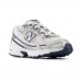 NEW BALANCE sneakers αθλητικό IZ740WN λευκό NEW BALANCE sneakers αθλητικό IZ740WN λευκό